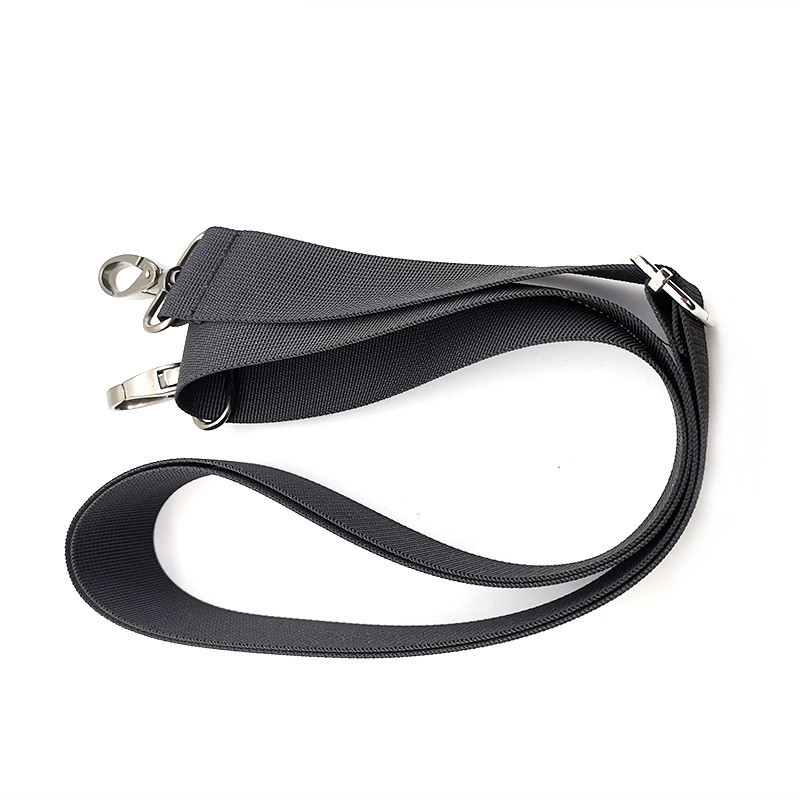 Custommized Computer Straps Buy Custom Nylon Bag Straps Shoulder Computer Bag Strap from Shanghai ...