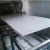 Import Custom panels with high quality for cold room prefabricated roof wall pu foam for pu sandwich panel from China