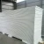 Import Custom panels with high quality for cold room prefabricated roof wall pu foam for pu sandwich panel from China
