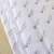 Import Custom printed logo gift wrapping paper clothing tissue paper from China