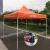 Import Custom Printed Trade Show Canopy Outdoor Marquee Tent from China