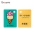 Import Custom Printing Children Bingo Memory Trading Paper Board Card Game from China