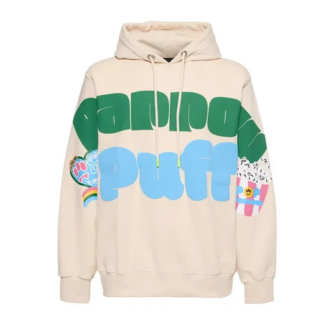 Custom Puff Printing Breathable and Hoodies Multi Colour Mens Pullover Oversized Hoodies Puff Print Hoodie