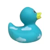 Custom PVC Vinyl Floating Bath Duck For Kids Supply