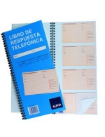 Custom Receipt Book Carbonless Record Book Paper Shenzhen
