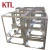 Import Custom services large heavy duty metal sheet steel structure welding frame fabrication from China