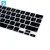 Import Custom silicone keyboard skin cover for Macbook pro 16A2142 silicone protector cover for HP, ASUS, DELL for Lenovo from China