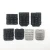 Import Custom Silicone Membrane Mobile Phone Keypad from China