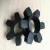 Custom Silicone Rubber EPDM Parts Silicone Compression Mold Moulding As Customer Drawing