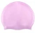 Import Custom Silicone swimming cap from China