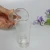 Import Custom Silicone Wine Glasses Drinkware Unique Unbreakable   travel picnic Water Coffee Tea Wine Cup silicone drinking cup from China