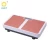 Import Custom Size ultra thin vibration plate price preference, welcome to consult from China