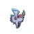 Import Custom Soft Enamel Pin Metal Enamel Lapel Pins from China