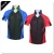 Import custom south africa cricket team jersey cricket dress cricket clothing from China