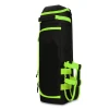 Custom Sport Tennis Bag Badminton Shoulder Bag with Shoe Compartment