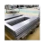 Import Custom Stainless Steel Sheet cutting Carbon Metal Steel Sheet  Laser Cutting To Machine Part from China