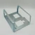 Import Custom Stamping Bending Sheet Metal Fabrication Service, Sheet Metal Fabrication Part from China