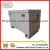 Import Custom Steel Job Site Tool Box Van Storage Vault Site Security Tool Box(KBL-JB910)(ODM/OEM) from China