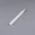 Import Custom Wholesale Easy Operate 4.5mm Empty Permanent Marker Pen from China