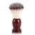Import custom wholesale shaving boar bristle beard brush from China