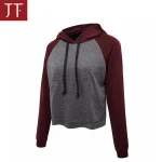 Custom Wholesale sweater weather lyrics Hoodies & Sweatshirts