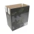 Import Custom wine bottle shipping Flexo Printing packaging cardboard box luxury wine packaging paper box from China