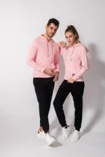 custom womens hoodies sweatshirts from hoodies manufacturer