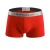 Import Custom your own brand underpants mens boxer shorts underwear for men from China