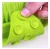 Import Customised New Comfortable Foot Scrubber Brush, Scrubber Mat from China