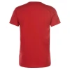 Customize Dry Fit Shirt Compression Gym Wear Mens T Shirts