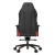 Import Customize embroidery logo pc computer game racing gaming chair luxury leather executive recaro conference office chair from China
