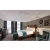 Customize Hilton Design Hotel Furniture and Modern Wooden Bedroom 5 star hotel furniture set