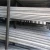 Import customize length 5mm DIA aluminum alloy rod billet from China