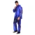 Import Customize Welcomed Rainsuit Colored Women Transparent Rainwear Pvc Raincoat from China