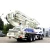 Import Customized 36m concrete pumps concrete plant machinery 36X-5Z for sale from China
