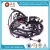 Import Customized Auto wiring harness  for trailer ,truck,car from China
