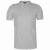 Import Customized Casual Fashion Polo T Shirt For Men&#039;s MTX-71011 from Pakistan