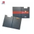 Import customized color leather texture foldable pvc file folder, pvc file folder A4, A4 paper PVC file folder from China
