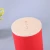 Import Customized creative round kraft paper tube with art design from China