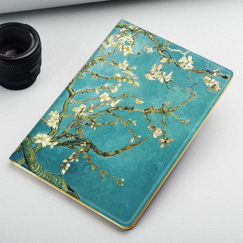 Customized design pattern tablet case for ipad air 2 cover