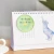 Import Customized design sticky notepad, sticky note, fruit shape memo pad from China