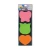 Import Customized die cut shaped sticky note set for school and office supply , sticky note supplier in China from China