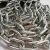 Import Customized din5685c galvanized  Hoist lifting link chain chain slings long link chain from China