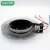 Import Customized Fan Heater Parts Round Wire Mica Heating Element from China