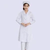 Customized fashion medical hospital staff uniforms nursing uniforms