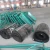 Import customized heavy duty grain in bags or in bulk transfer belt conveyor from China