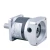 Import customized High torque gearbox planetary reduction gear box from China