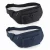 Import Customized hydration belt for running nurse waist bag from China