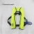 Import customized inflatable adult swim life vest life jacket from China