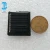 Import Customized Portable Pv Epoxy Resin Laminated Solar Panel Module for Solar Toys from China